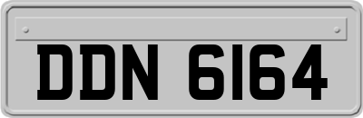DDN6164