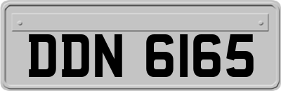 DDN6165