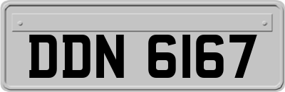 DDN6167
