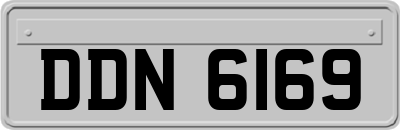 DDN6169