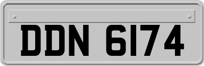DDN6174