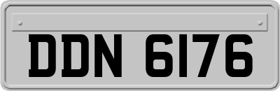 DDN6176