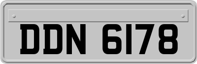 DDN6178
