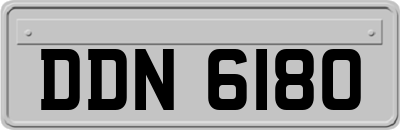 DDN6180