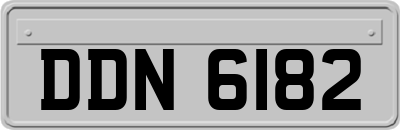 DDN6182