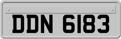 DDN6183