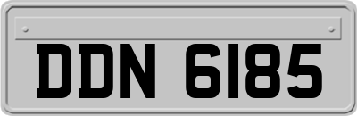 DDN6185