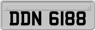 DDN6188
