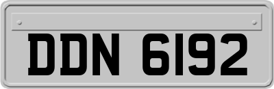 DDN6192