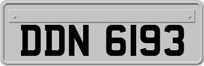 DDN6193