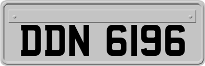 DDN6196