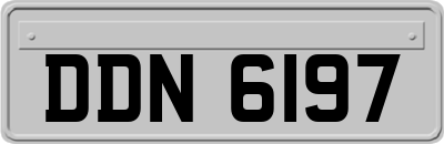 DDN6197