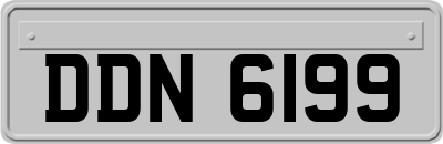 DDN6199