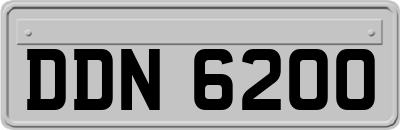 DDN6200