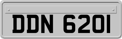 DDN6201