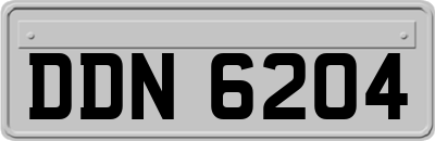 DDN6204