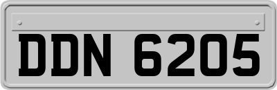 DDN6205