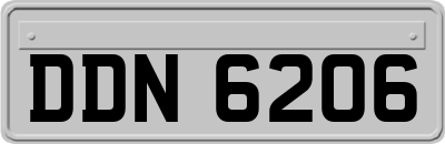 DDN6206