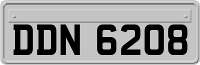 DDN6208