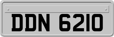 DDN6210