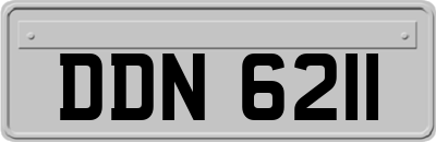 DDN6211