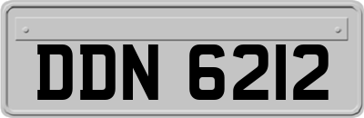 DDN6212