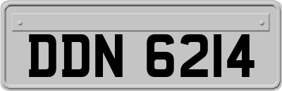 DDN6214