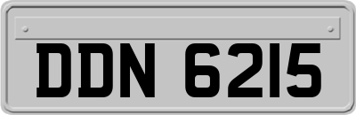 DDN6215