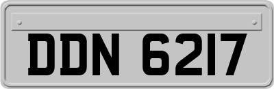DDN6217