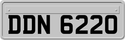 DDN6220
