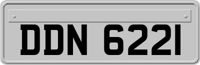 DDN6221