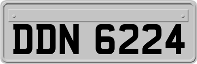 DDN6224