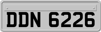 DDN6226