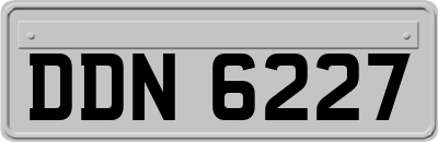 DDN6227