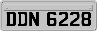 DDN6228