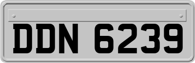 DDN6239