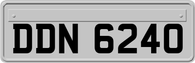 DDN6240
