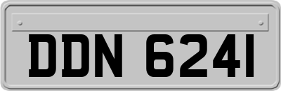 DDN6241