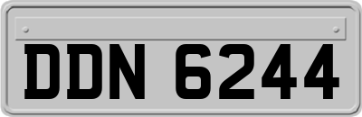 DDN6244