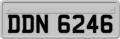 DDN6246