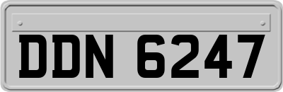 DDN6247