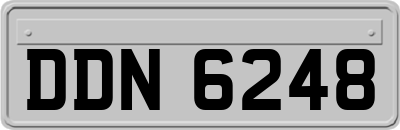 DDN6248
