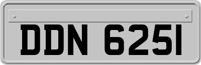DDN6251