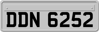 DDN6252