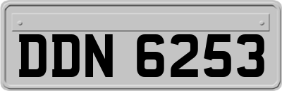DDN6253