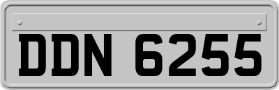 DDN6255