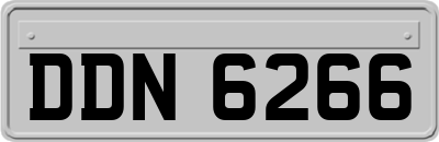 DDN6266