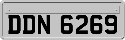 DDN6269