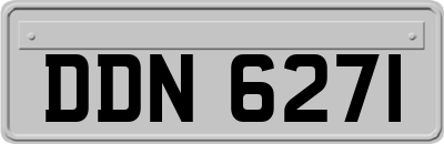 DDN6271