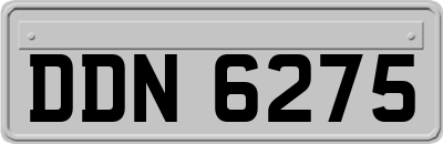 DDN6275